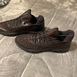 Men’s turf shoes - the brand is Boombah